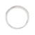 14KW ROM COMPLETE BAND        D1/7CTW  MATCHES 118147,118148