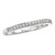 14KW ROM COMPLETE BAND        D1/7CTW  MATCHES 118147,118148