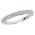 14KW ROM COM RD DIA MLGN BAND D.11CT