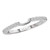 14KW ROM COMPLETE BAND        D.16CTW (118232-050)