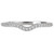 14KW RC CURVE DIA BAND D1/8CTWMATCH 118237-239,118254