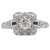 14KW COM DIA/SAPPH ENGRV SEMI-D1/4CT,S.08CT, FIT 4.8-5.2MM R