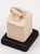 Diamond Ring, WGDRING0005, Weight: 0