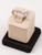 Diamond Ring, WGDRING0007, Weight: 0
