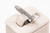 Diamond Ring, WGDRING0010, Weight: 0