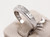 Diamond Ring, WGDRING0014, Weight: 0