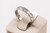 Diamond Ring, WGDRING0025, Weight: 0
