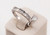 Diamond Ring, WGDRING0028, Weight: 0