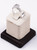 Diamond Ring, WGDRING0057, Weight: 0