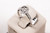 Diamond Ring, WGDRING0057, Weight: 0