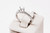 Diamond Ring, WGDRING0076, Weight: 0