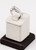 Diamond Ring, WGDRING0087, Weight: 0