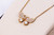 YELLOW GOLD PENDANT, 21K, Weight: 0g, YGPEND0030