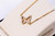 YELLOW GOLD PENDANT, 21K, Weight: 0g, YGPEND0054