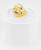 Yellow Gold Ring 21K , YGRING0257, Weight: 11.2g