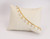 YELLOW GOLD BRACELET, 22K, Weight: 6.7g, YGBRAC381