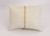 YELLOW GOLD BRACELET, 22K, Weight: 4.4g, YGBRAC378