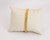 YELLOW GOLD BRACELET, 22K, Weight: 18.8g, YGBRAC370