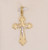 YELLOW GOLD PENDANT, 18K, Weight:3.4g, YGPEND0420