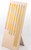YELLOW GOLD CHAINS, 21K-YGCHAIN051, Size: Vary, Weight: Vary