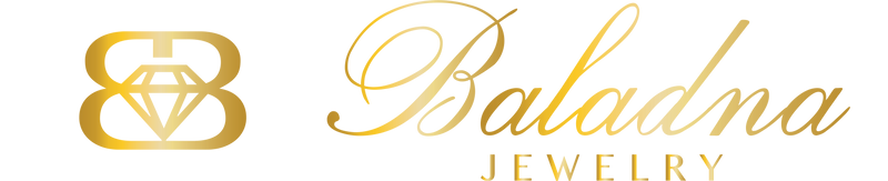 Baladna Jewelry