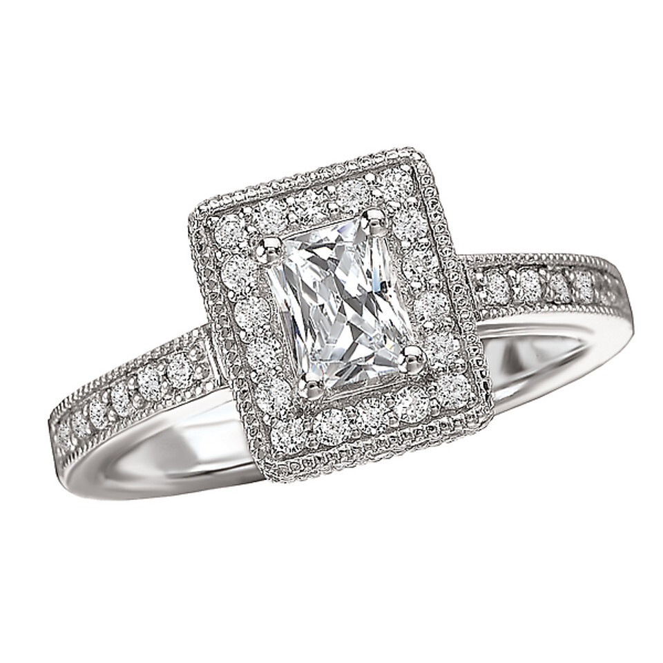 Engagement w