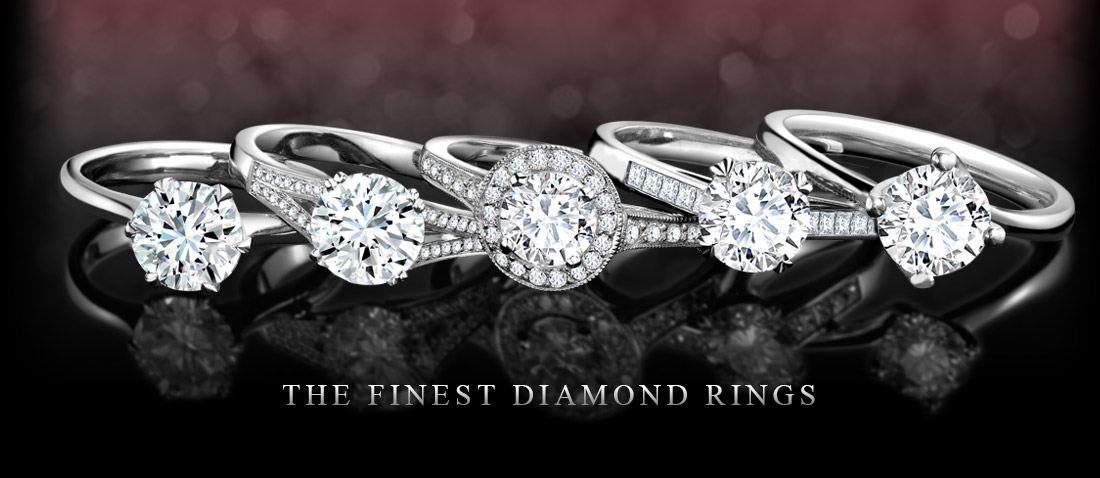diamond-banner1.jpg