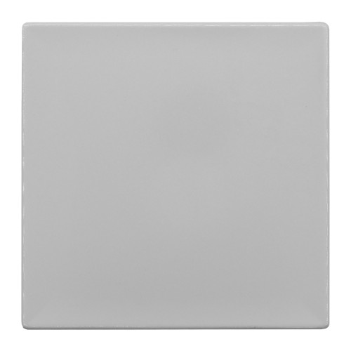 4 x 4 Inch Square Tile 12 Pack - Cool Gray Polished