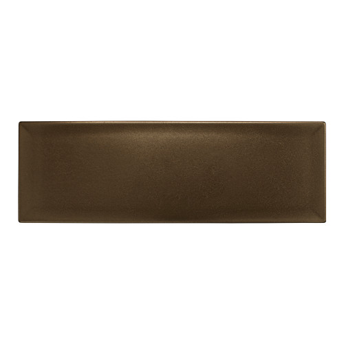 3 x 9 Inch Subway Tile 12 Pack - Bronze Finish