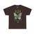 333 ABUNDANCE BUTTERFLY EFFECT TEE