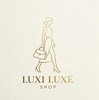 Luxe Shop