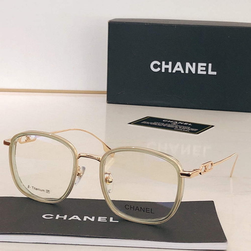 Chanel Square Sunglasses Luxury Chanel Round Sport Fashion Show 992588