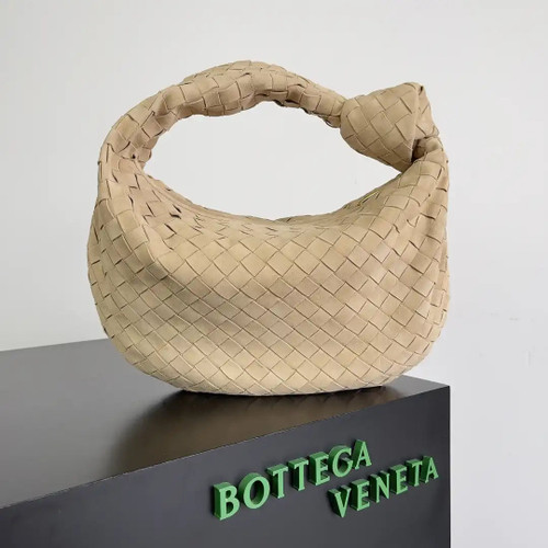 Bottega Veneta BV 690225 Small Jodie BV9130