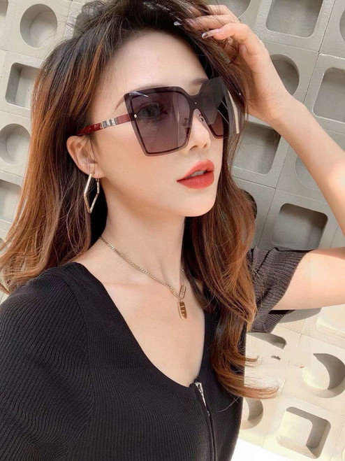 Chanel Fshion Classic Sunglasses C83205