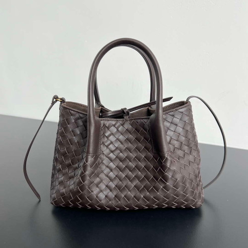 Bottega Veneta BV 819004 Small Pinacoteca BV92042