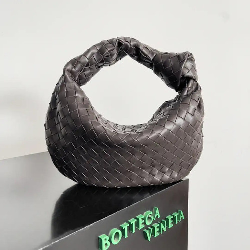 Bottega Veneta BV 690225 Small Jodie BV9103