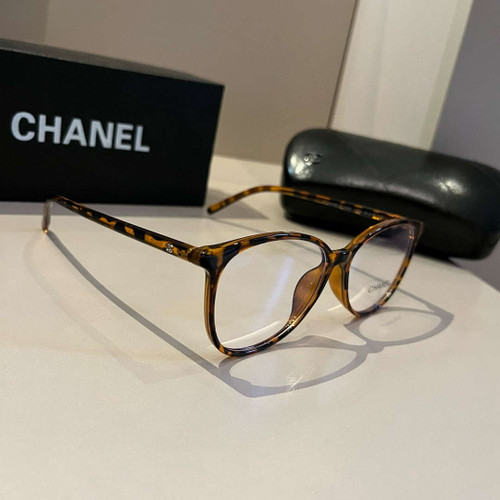 Chanel Fshion Classic Sunglasses C83223