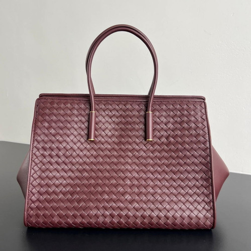 Bottega Veneta BV 868327 Barbara Tote BV92302