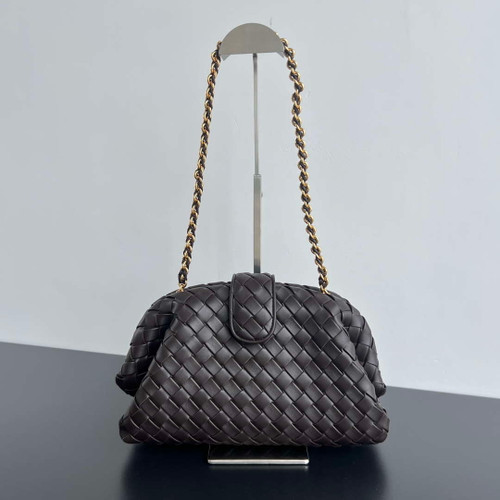 Bottega Veneta BV 785807 Lauren 1980 clutch Bag BV92006
