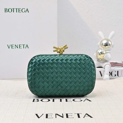 Bottega Veneta BV 717622V01D12929 Knot BV10129