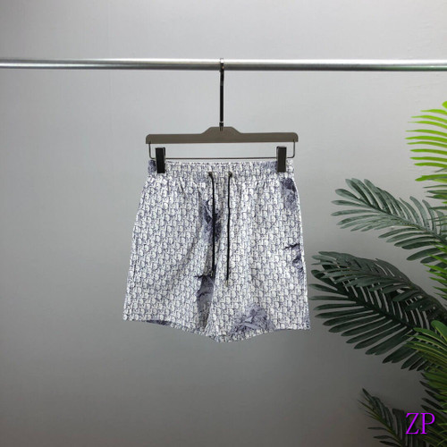 Dior Shorts Designer Dior Clothing Men D22030