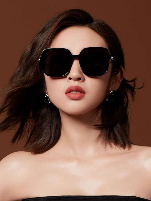 Dior Classic Sunglasses Fashion CD4748