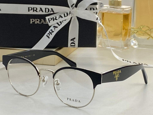 Prada Symbole Sunglasses Prada Eyewear Collection Sunglasses 992775