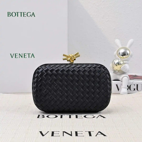 Bottega Veneta BV 717622V01D12929 Knot BV10130