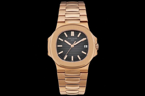 Patek Philippe Watches Luxury Patek Philippe Watch 40mm 982042