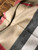 Burberry Scarves Designer Burberry Shawl Scarf B50012