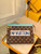LV M81204 Louis Vuitton Pochette Voyage
