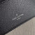 LV M69538 Louis Vuitton Multiple Wallet Epi Black - luxibagsmall