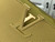LV M58586 Louis Vuitton Capucines Mini BB Handbag Yellow
