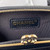 Chanel AP2634 Small Vanity with Chain Bag Black